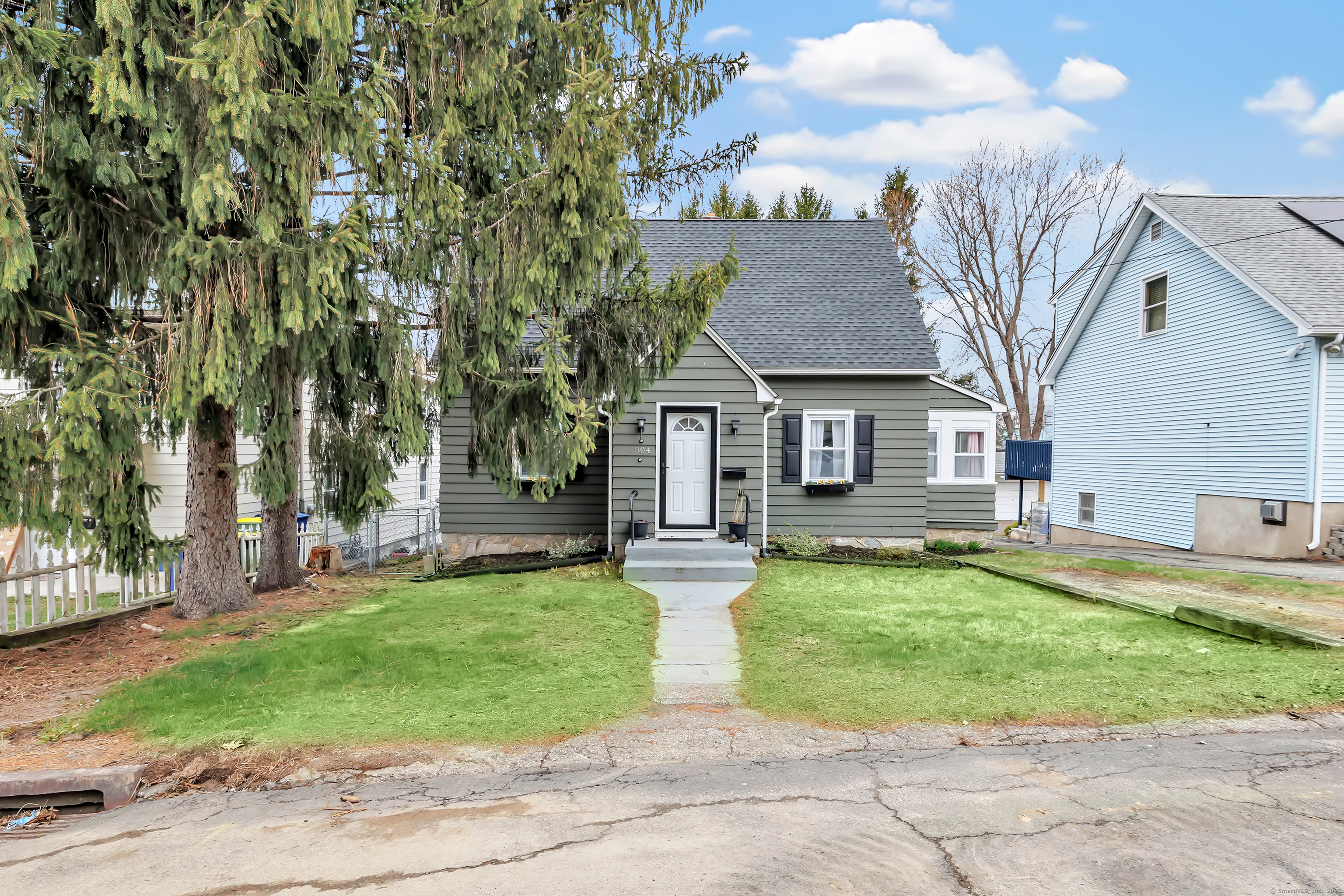 804 Washington Avenue Extension, Waterbury, Connecticut image 2