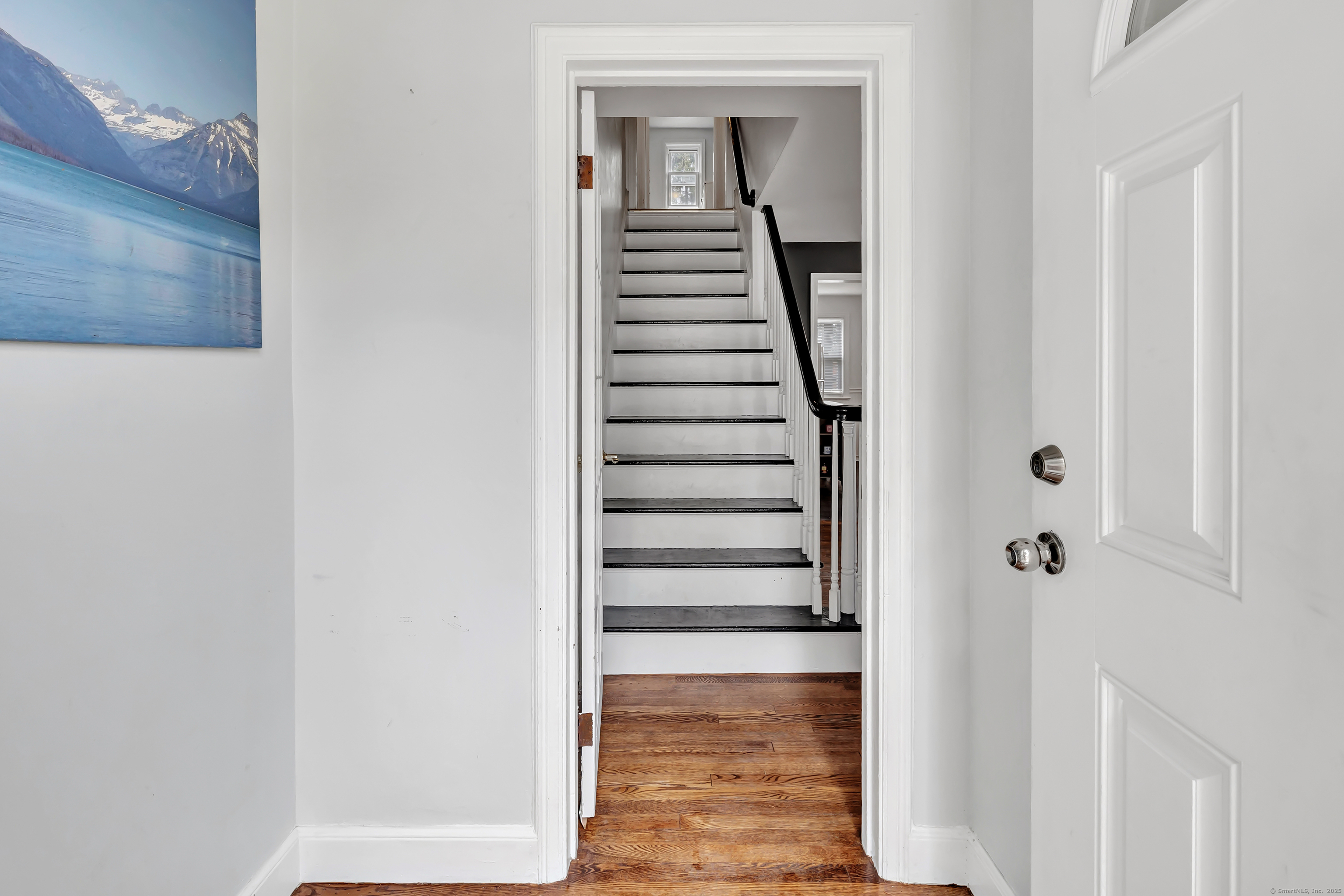 804 Washington Avenue Extension, Waterbury, Connecticut image 5