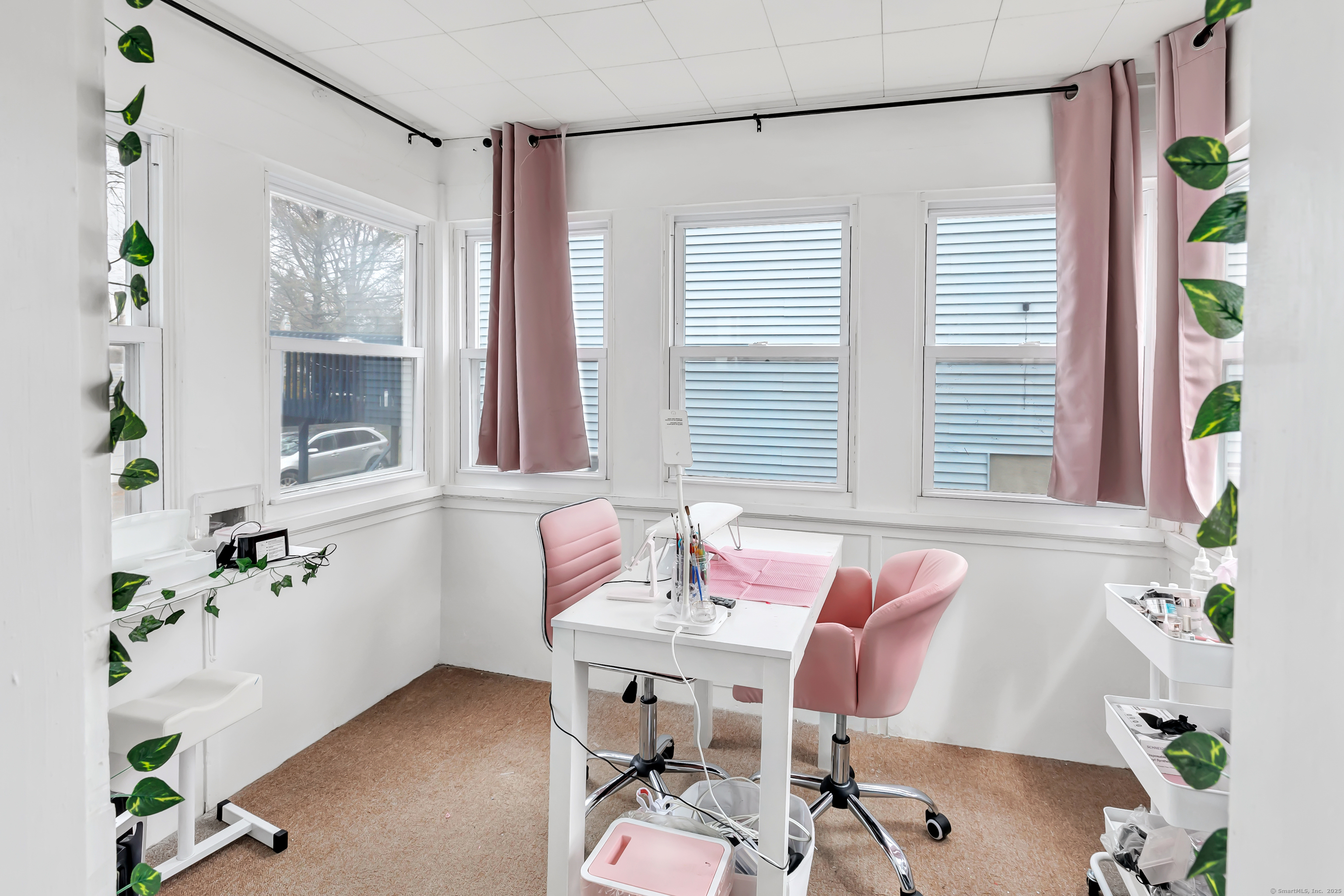 804 Washington Avenue Extension, Waterbury, Connecticut image 9