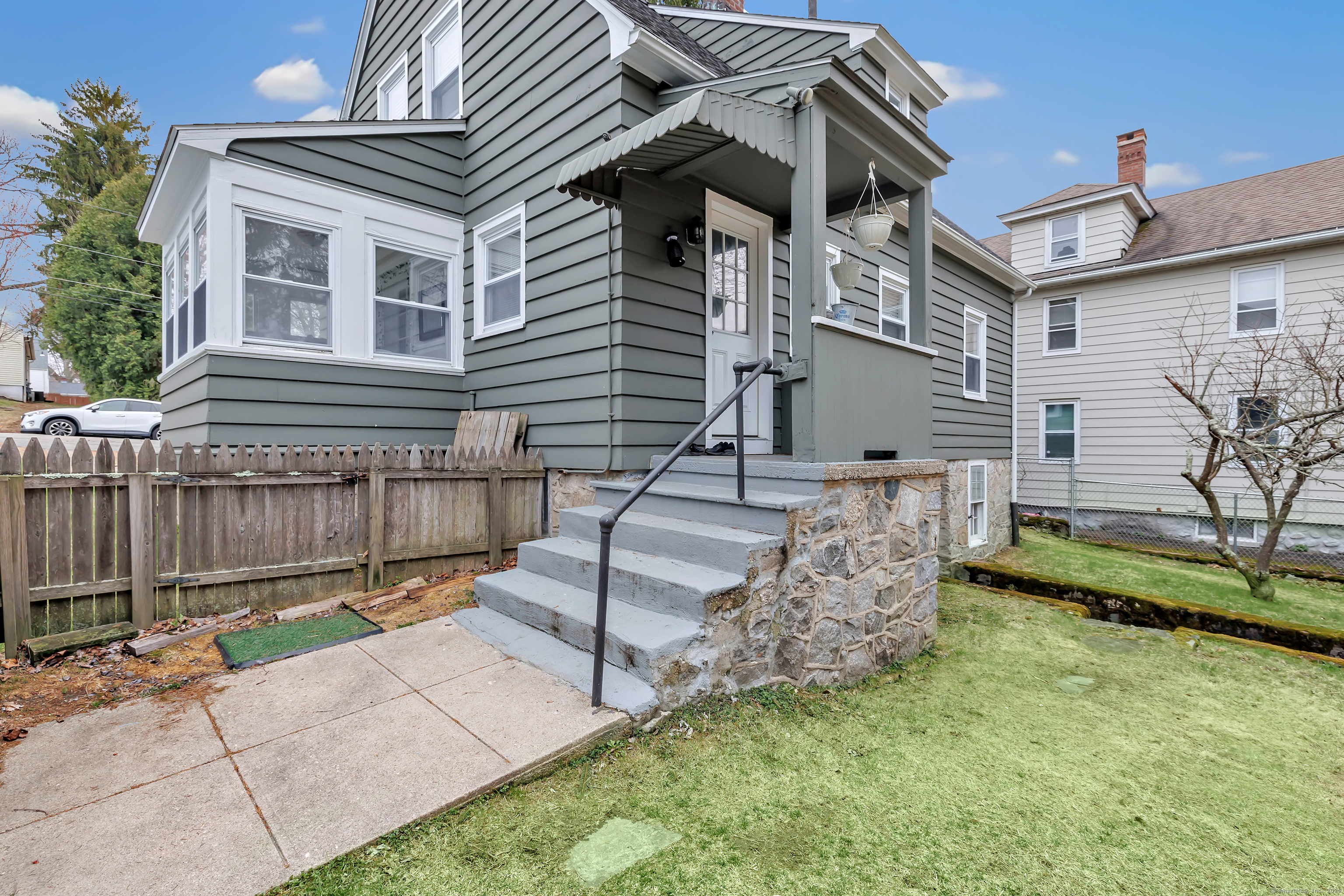 804 Washington Avenue Extension, Waterbury, Connecticut image 29