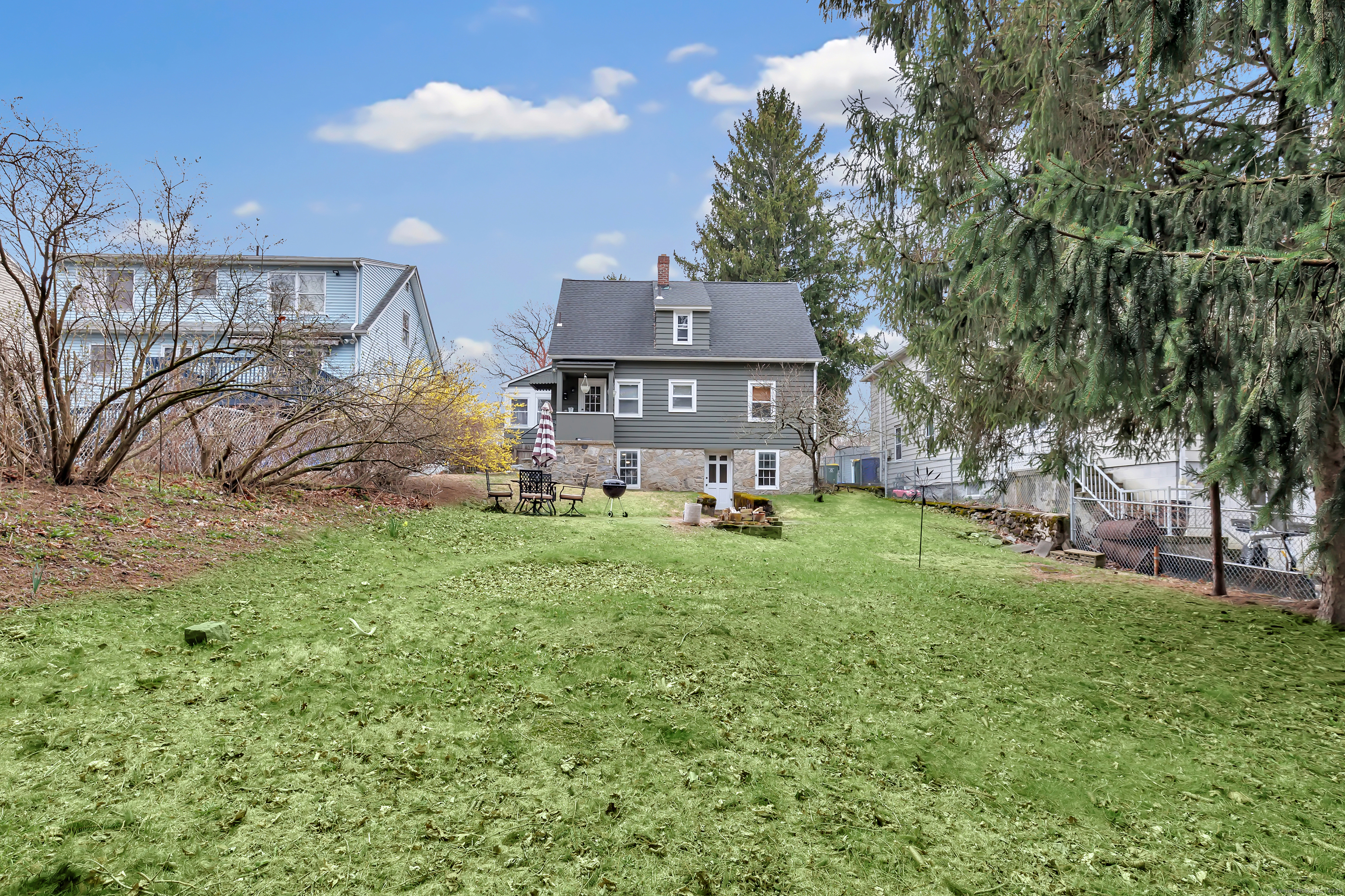 804 Washington Avenue Extension, Waterbury, Connecticut image 32