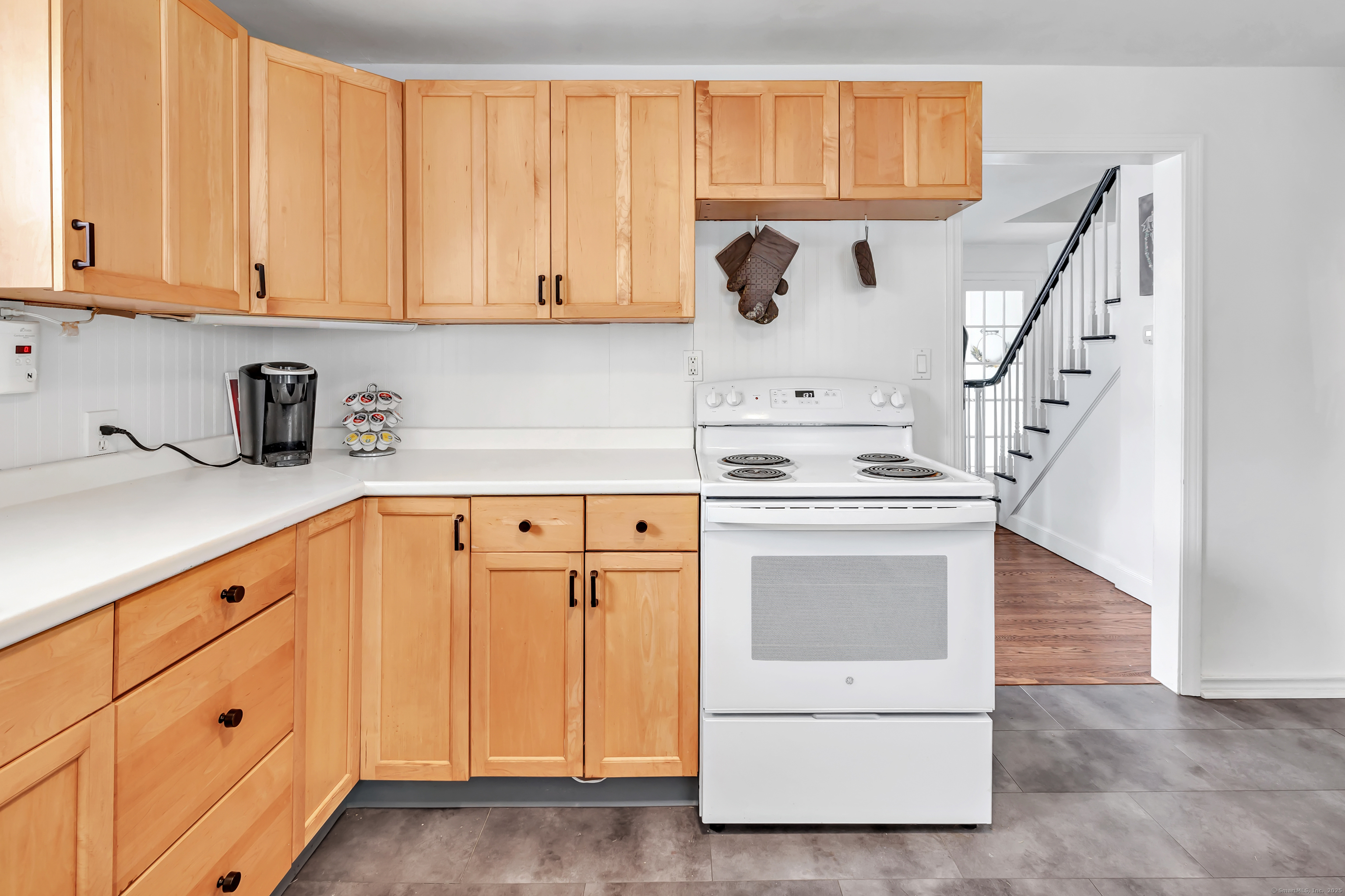 804 Washington Avenue Extension, Waterbury, Connecticut image 14
