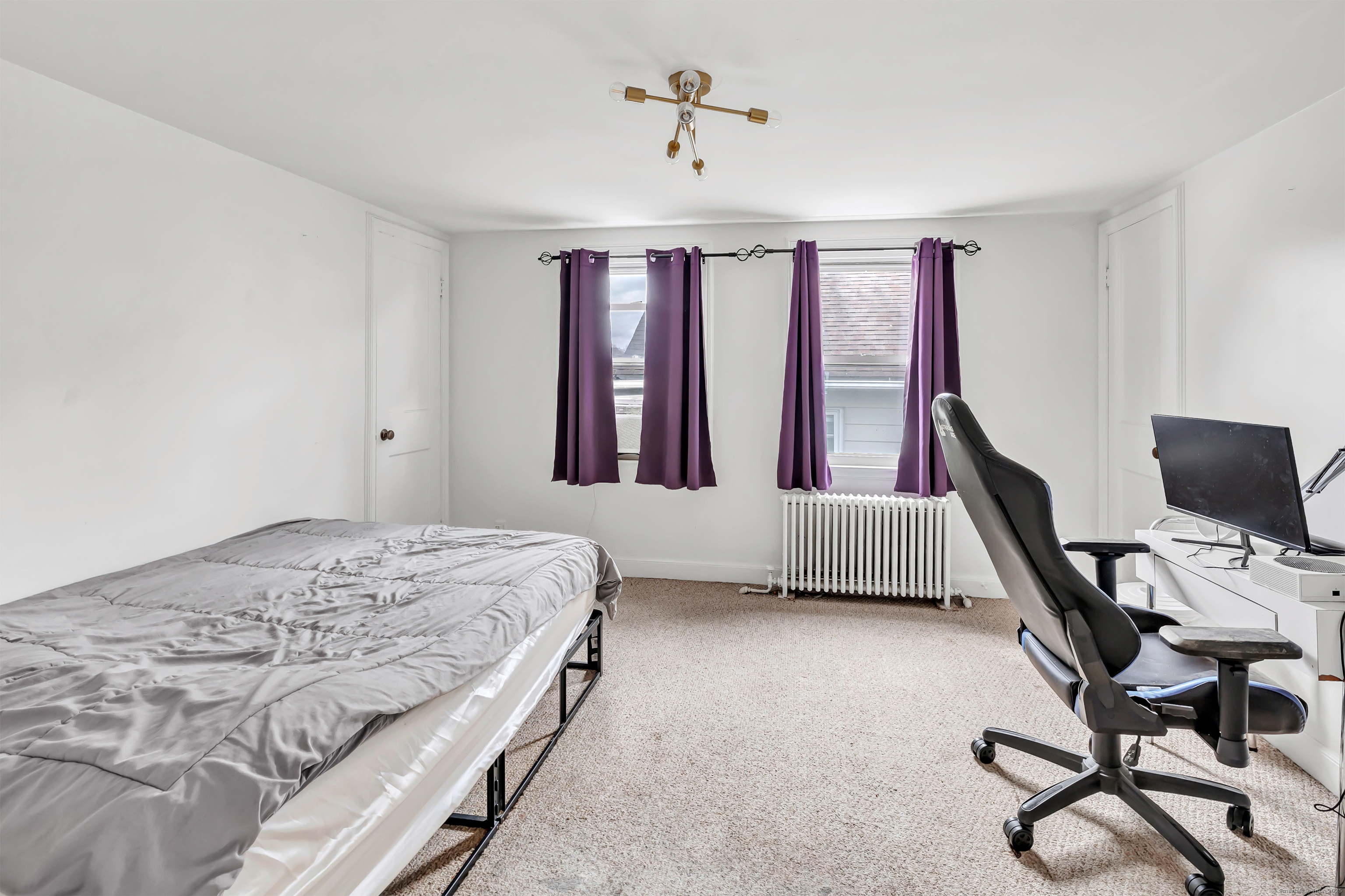 804 Washington Avenue Extension, Waterbury, Connecticut image 25