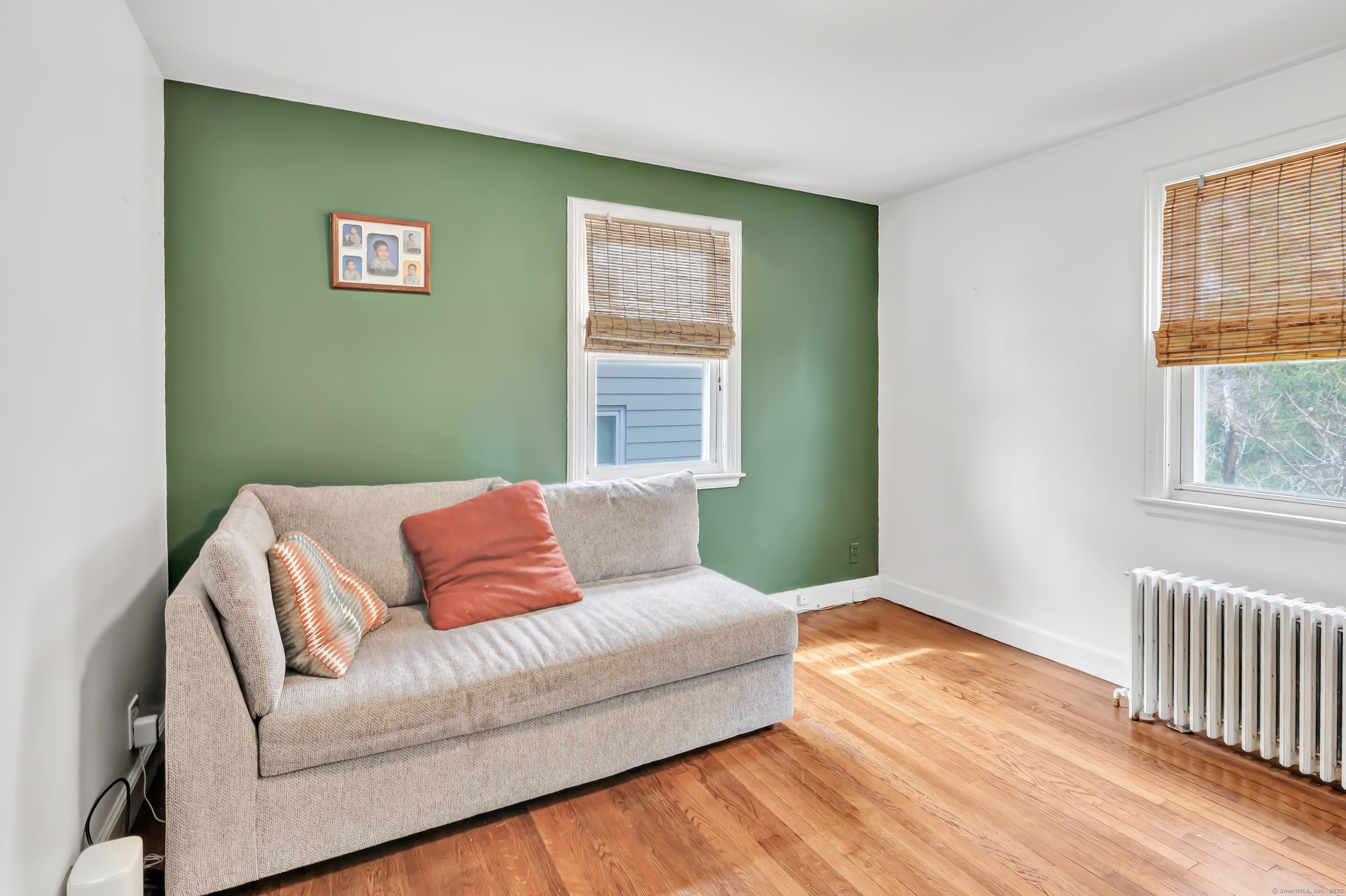 804 Washington Avenue Extension, Waterbury, Connecticut image 16