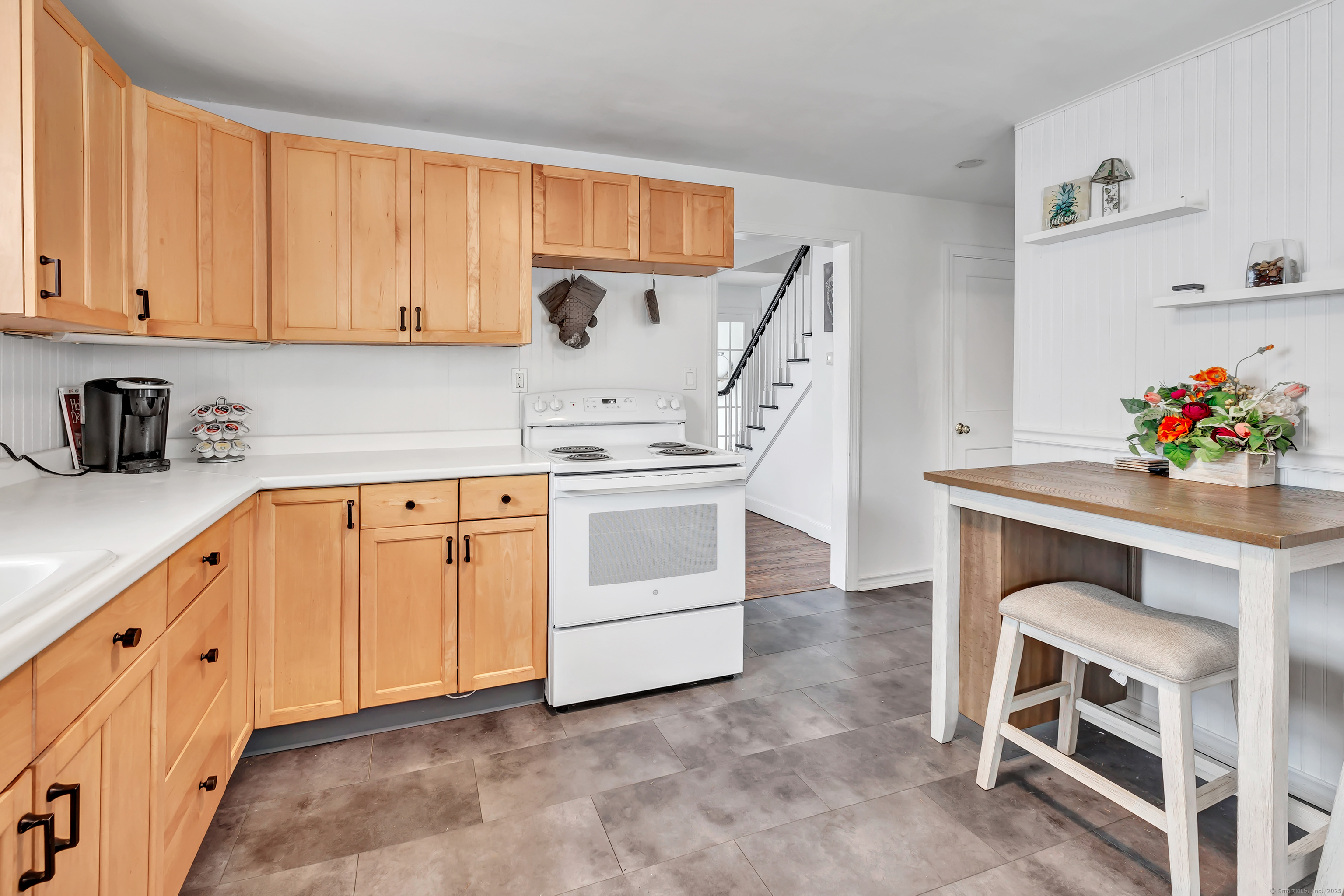 804 Washington Avenue Extension, Waterbury, Connecticut image 12