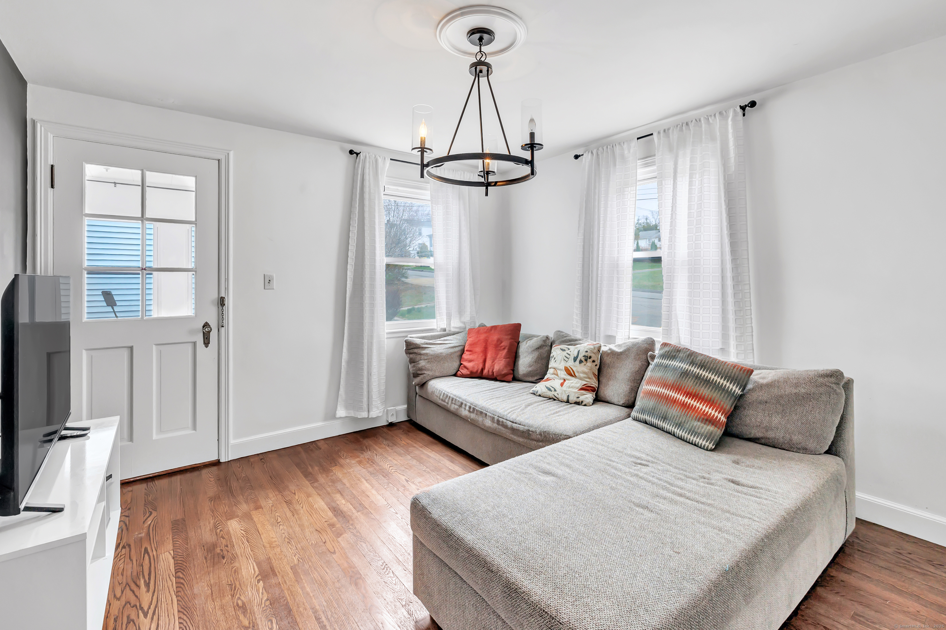 804 Washington Avenue Extension, Waterbury, Connecticut image 7