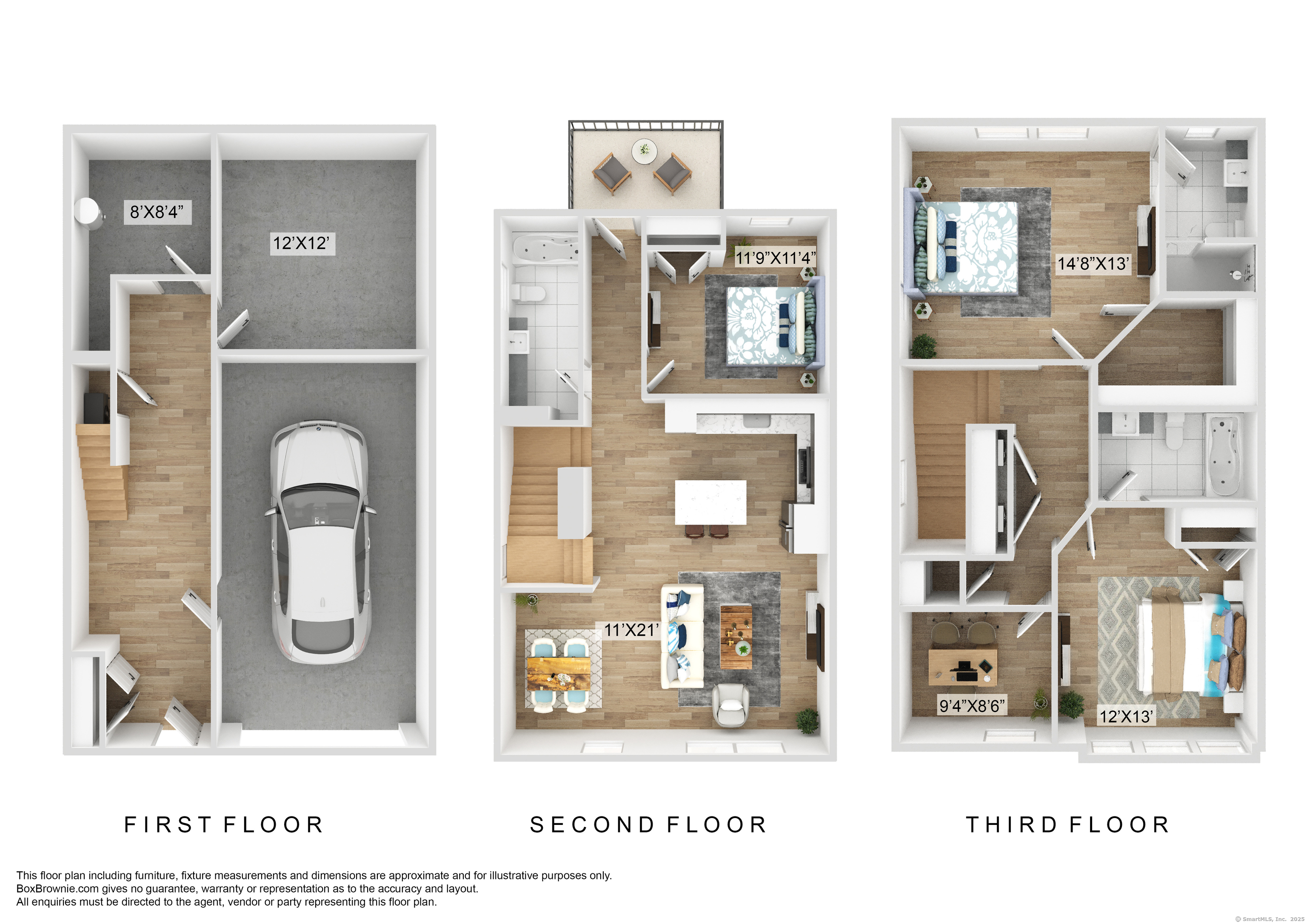 East Lyme, Connecticut 06357, United States, 3 Bedrooms Bedrooms, ,3 BathroomsBathrooms,Residential,Active,211315