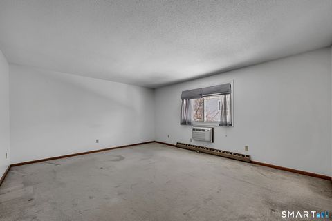 Tiny photo for 565 Clark Avenue #APT 56, Bristol, CT 06010 (MLS # 24155242)