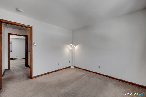 Tiny photo for 565 Clark Avenue #APT 56, Bristol, CT 06010 (MLS # 24155242)