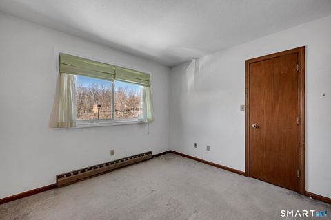 Tiny photo for 565 Clark Avenue #APT 56, Bristol, CT 06010 (MLS # 24155242)