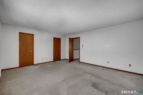 Tiny photo for 565 Clark Avenue #APT 56, Bristol, CT 06010 (MLS # 24155242)