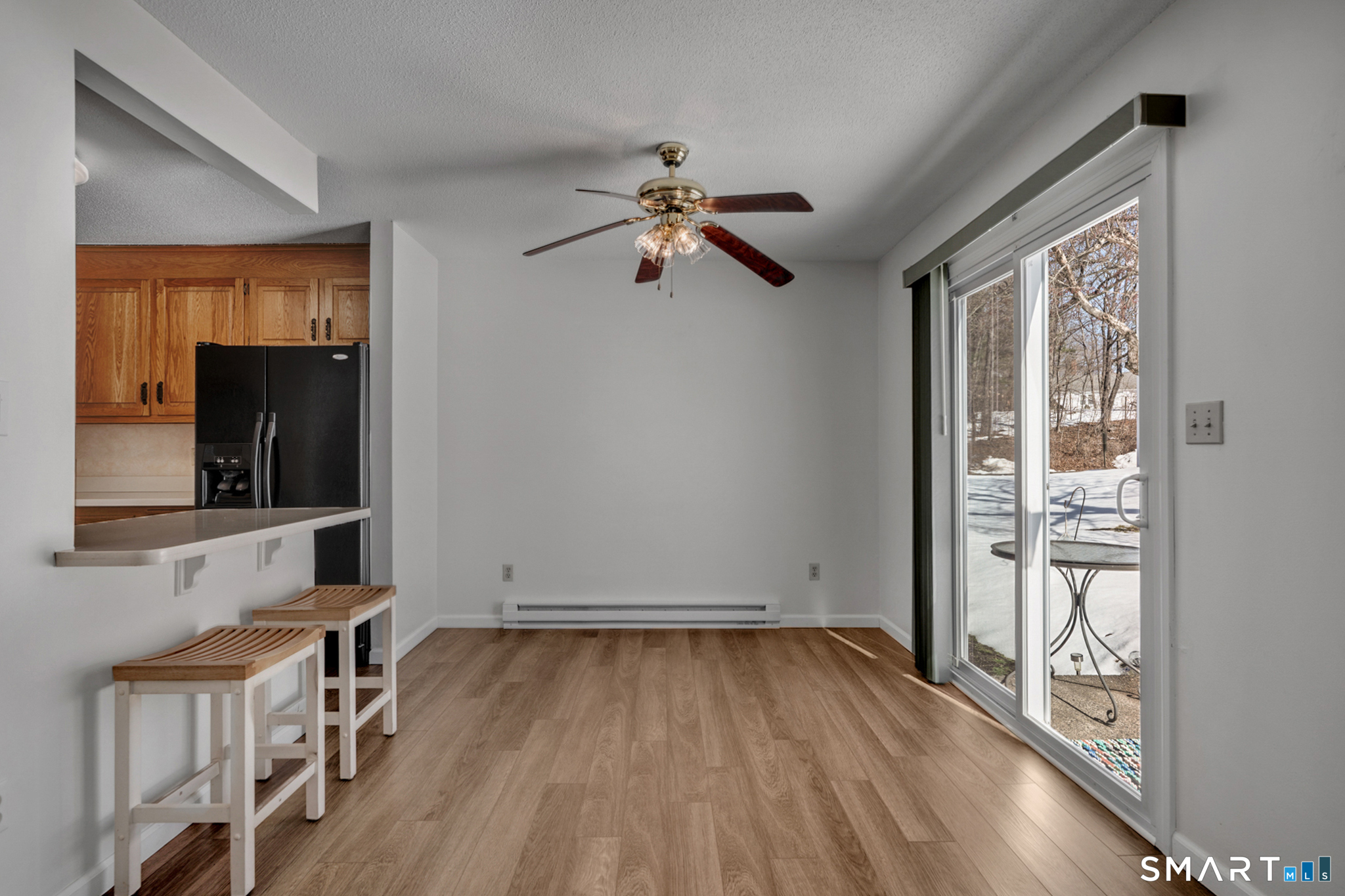 565 Clark Avenue APT 56