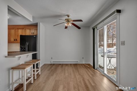 Tiny photo for 565 Clark Avenue #APT 56, Bristol, CT 06010 (MLS # 24155242)