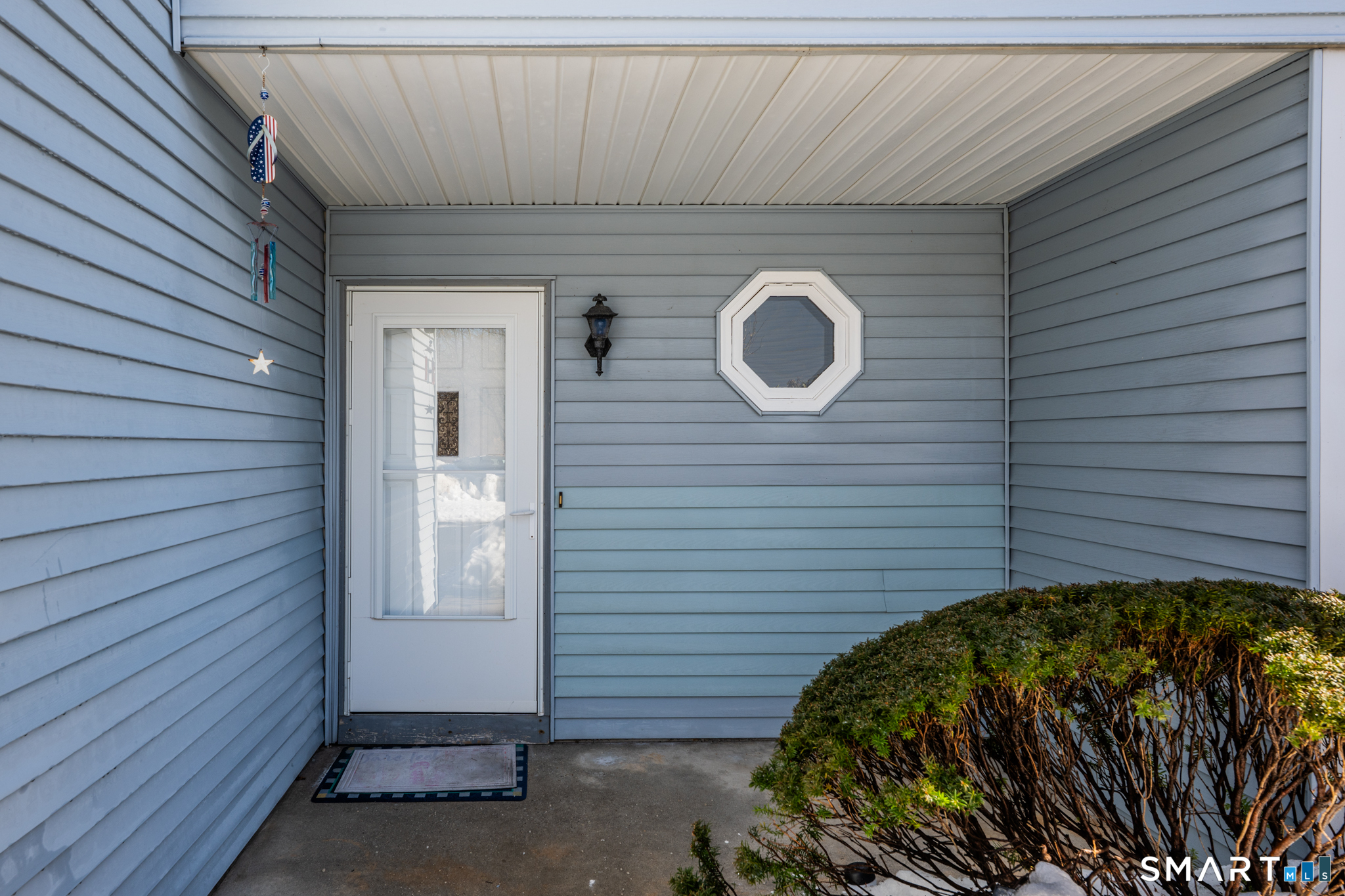 565 Clark Avenue APT 56