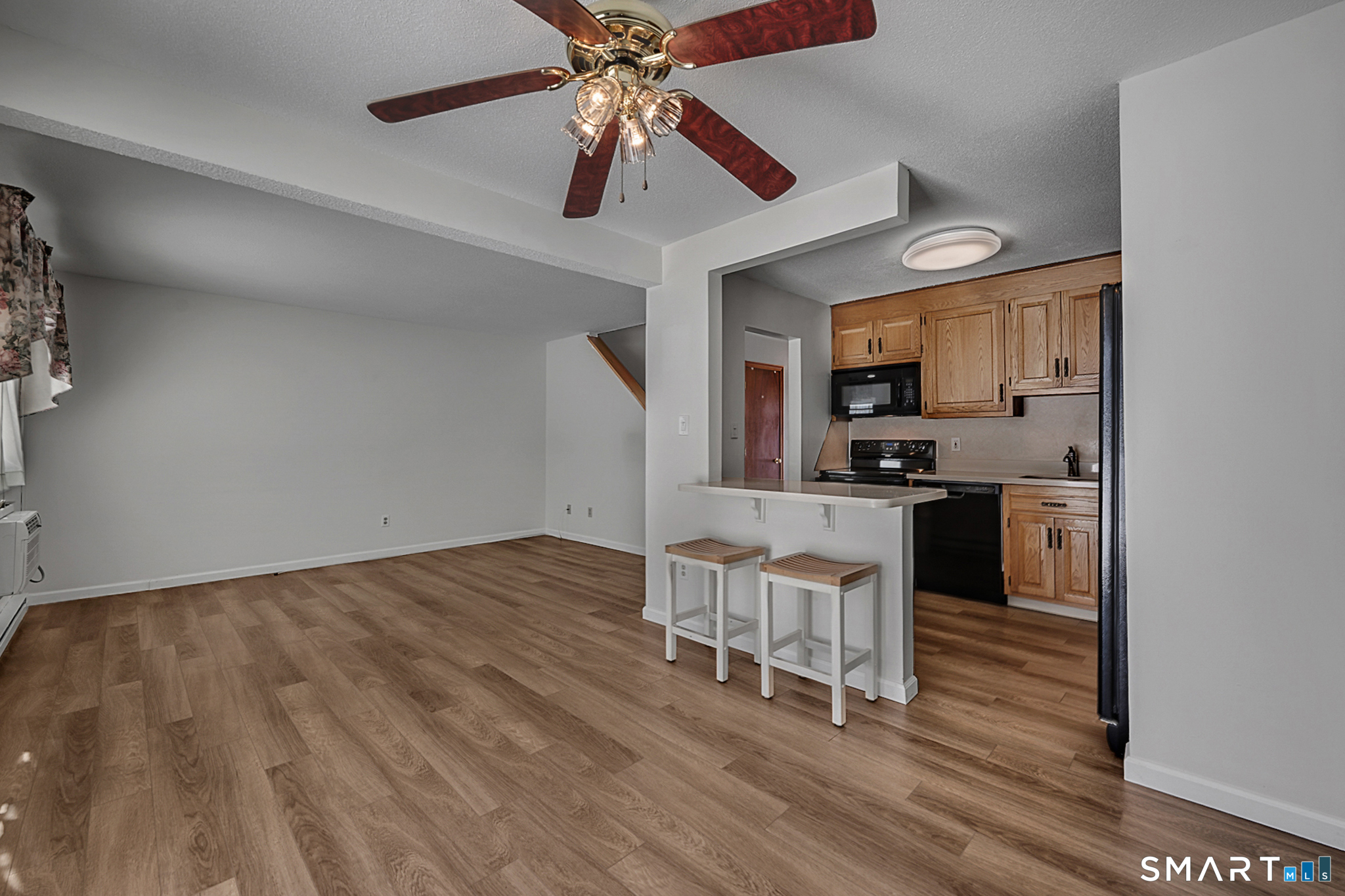 565 Clark Avenue APT 56