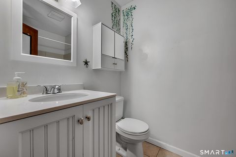 Tiny photo for 565 Clark Avenue #APT 56, Bristol, CT 06010 (MLS # 24155242)