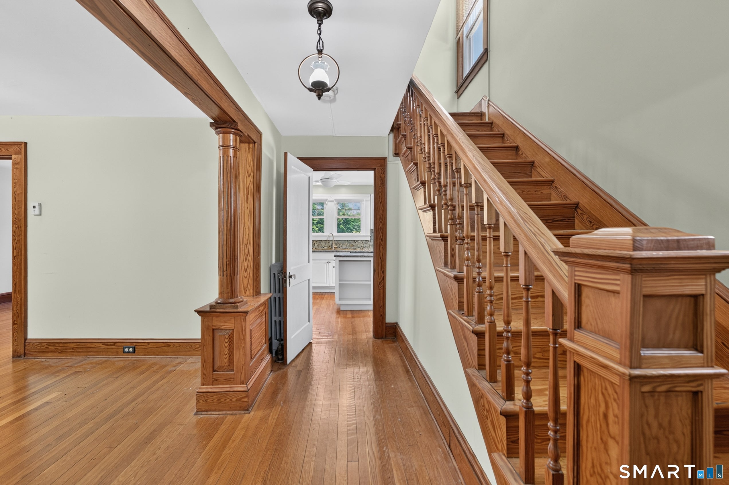 22 Goldberg Avenue