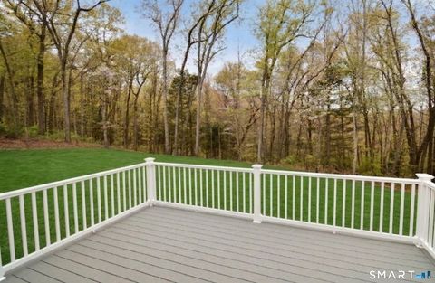 Tiny photo for 77 Thrall Road, East Windsor, CT 06016 (MLS # 24163994)