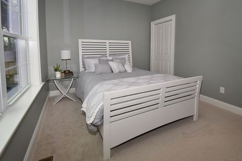 Tiny photo for 77 Thrall Road, East Windsor, CT 06016 (MLS # 24163994)