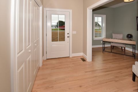 Tiny photo for 77 Thrall Road, East Windsor, CT 06016 (MLS # 24163994)