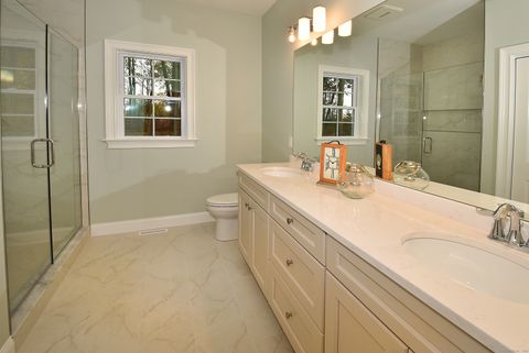 Tiny photo for 77 Thrall Road, East Windsor, CT 06016 (MLS # 24163994)