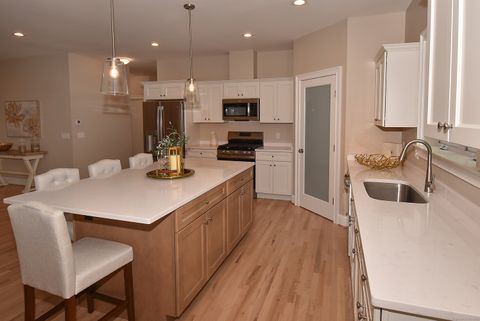 Tiny photo for 77 Thrall Road, East Windsor, CT 06016 (MLS # 24163994)