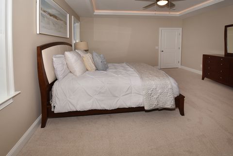 Tiny photo for 77 Thrall Road, East Windsor, CT 06016 (MLS # 24163994)