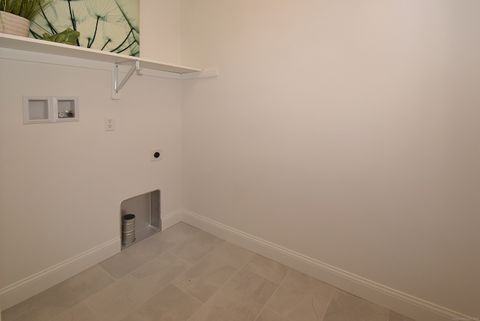 Tiny photo for 77 Thrall Road, East Windsor, CT 06016 (MLS # 24163994)