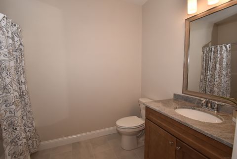 Tiny photo for 77 Thrall Road, East Windsor, CT 06016 (MLS # 24163994)