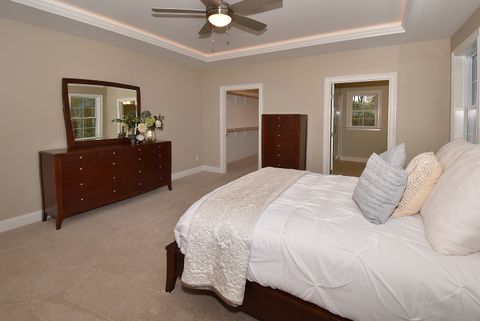 Tiny photo for 77 Thrall Road, East Windsor, CT 06016 (MLS # 24163994)