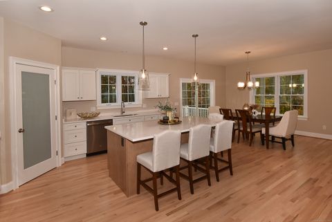 Tiny photo for 77 Thrall Road, East Windsor, CT 06016 (MLS # 24163994)