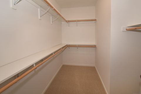 Tiny photo for 77 Thrall Road, East Windsor, CT 06016 (MLS # 24163994)