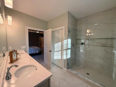 Tiny photo for 77 Thrall Road, East Windsor, CT 06016 (MLS # 24163994)