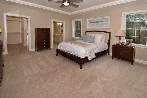 Tiny photo for 77 Thrall Road, East Windsor, CT 06016 (MLS # 24163994)