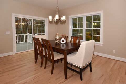 Tiny photo for 77 Thrall Road, East Windsor, CT 06016 (MLS # 24163994)