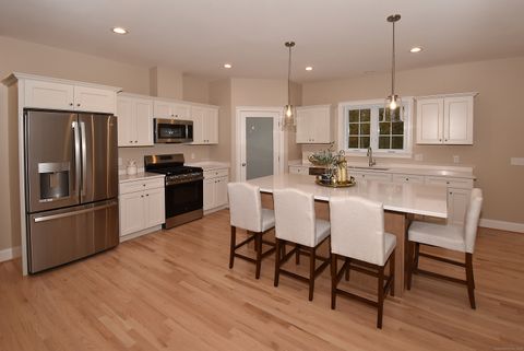 Tiny photo for 77 Thrall Road, East Windsor, CT 06016 (MLS # 24163994)