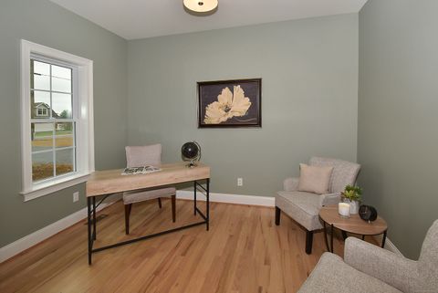 Tiny photo for 77 Thrall Road, East Windsor, CT 06016 (MLS # 24163994)