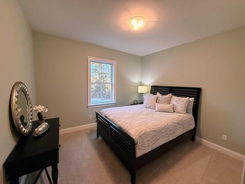 Tiny photo for 77 Thrall Road, East Windsor, CT 06016 (MLS # 24163994)