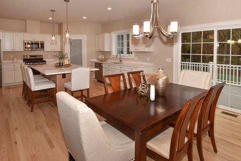 Tiny photo for 77 Thrall Road, East Windsor, CT 06016 (MLS # 24163994)