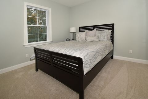 Tiny photo for 77 Thrall Road, East Windsor, CT 06016 (MLS # 24163994)