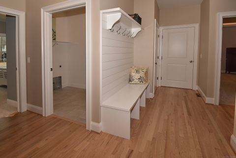 Tiny photo for 77 Thrall Road, East Windsor, CT 06016 (MLS # 24163994)