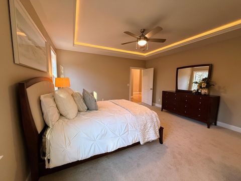 Tiny photo for 77 Thrall Road, East Windsor, CT 06016 (MLS # 24163994)