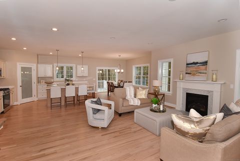 Tiny photo for 77 Thrall Road, East Windsor, CT 06016 (MLS # 24163994)