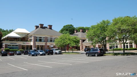 Photo of 51 East Main Street, Avon, CT 06001 (MLS # 24193253)