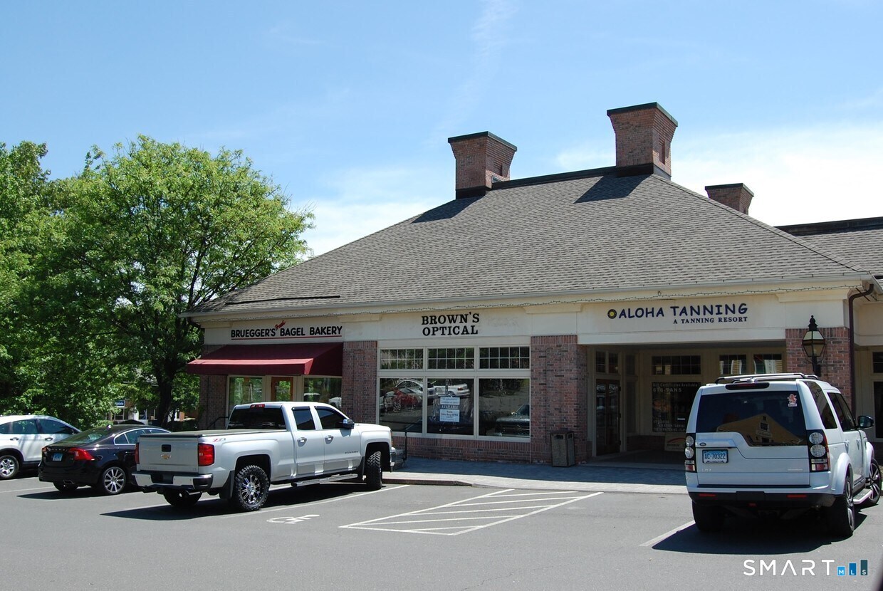 51 East Main Street