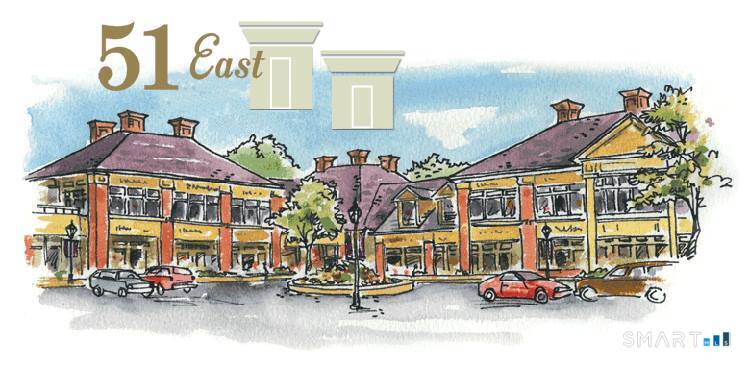 51 East Main Street