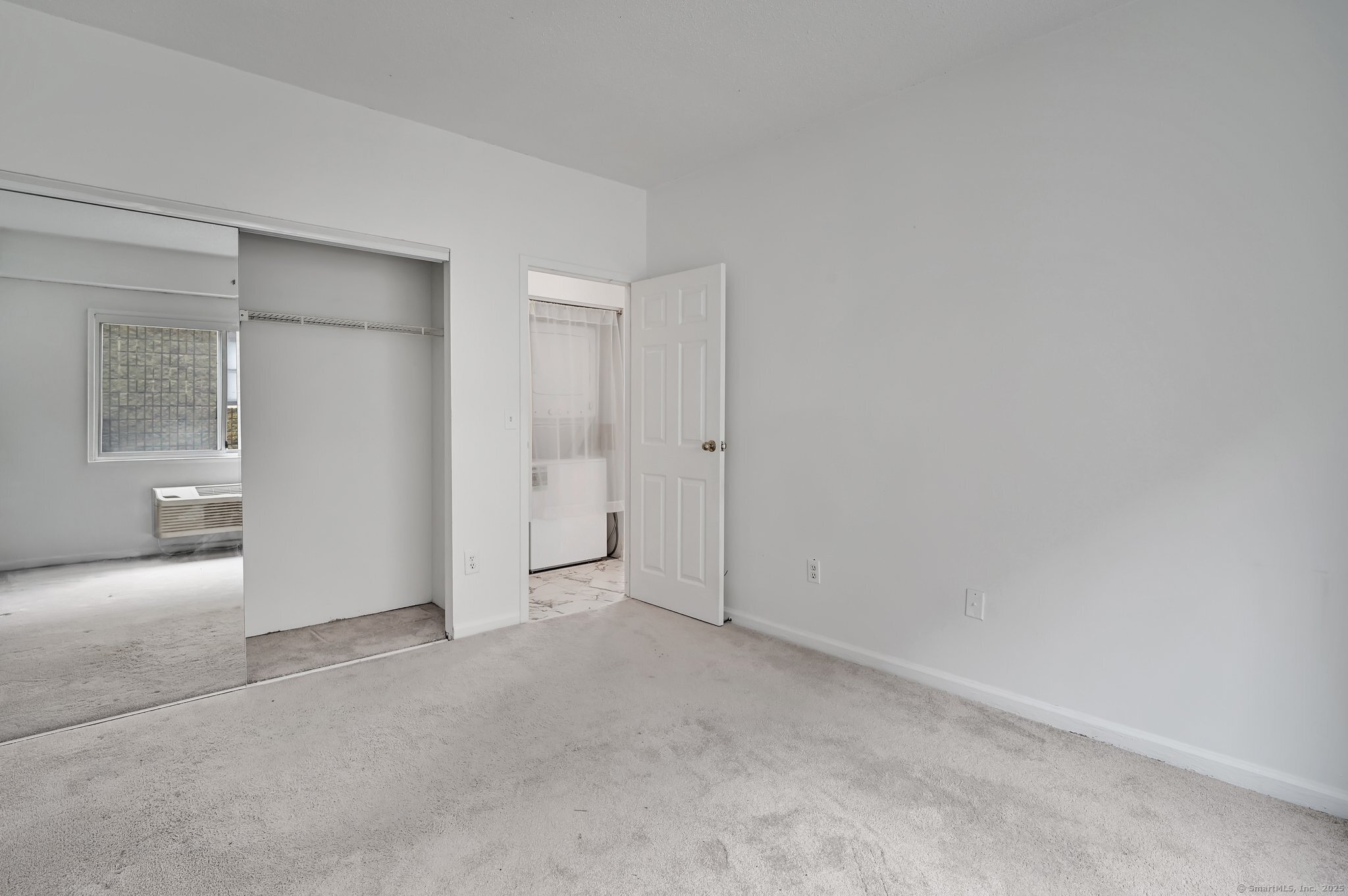 850 Atlantic Street #315, Bridgeport, Connecticut image 23