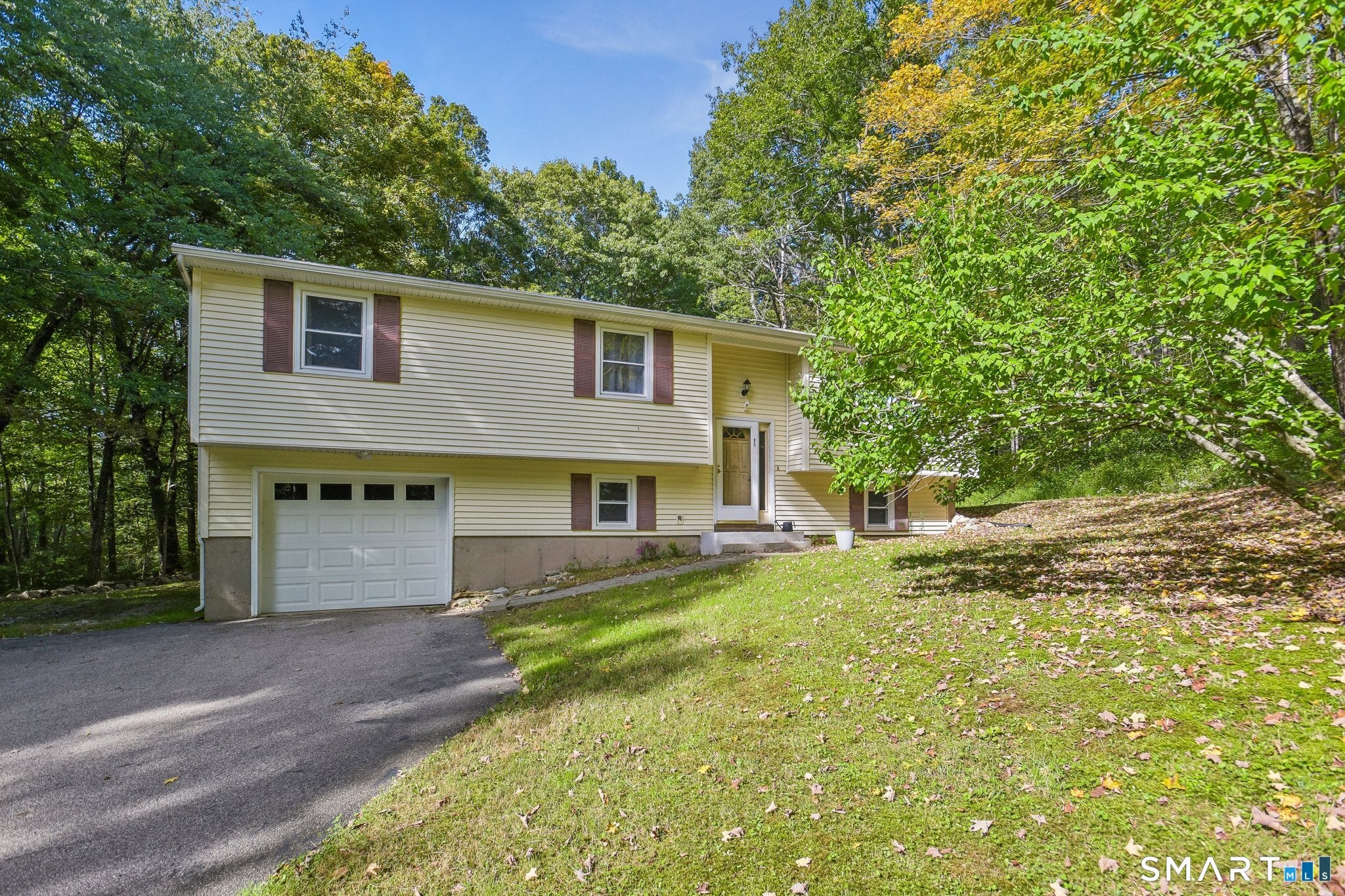 19 Crouch Road