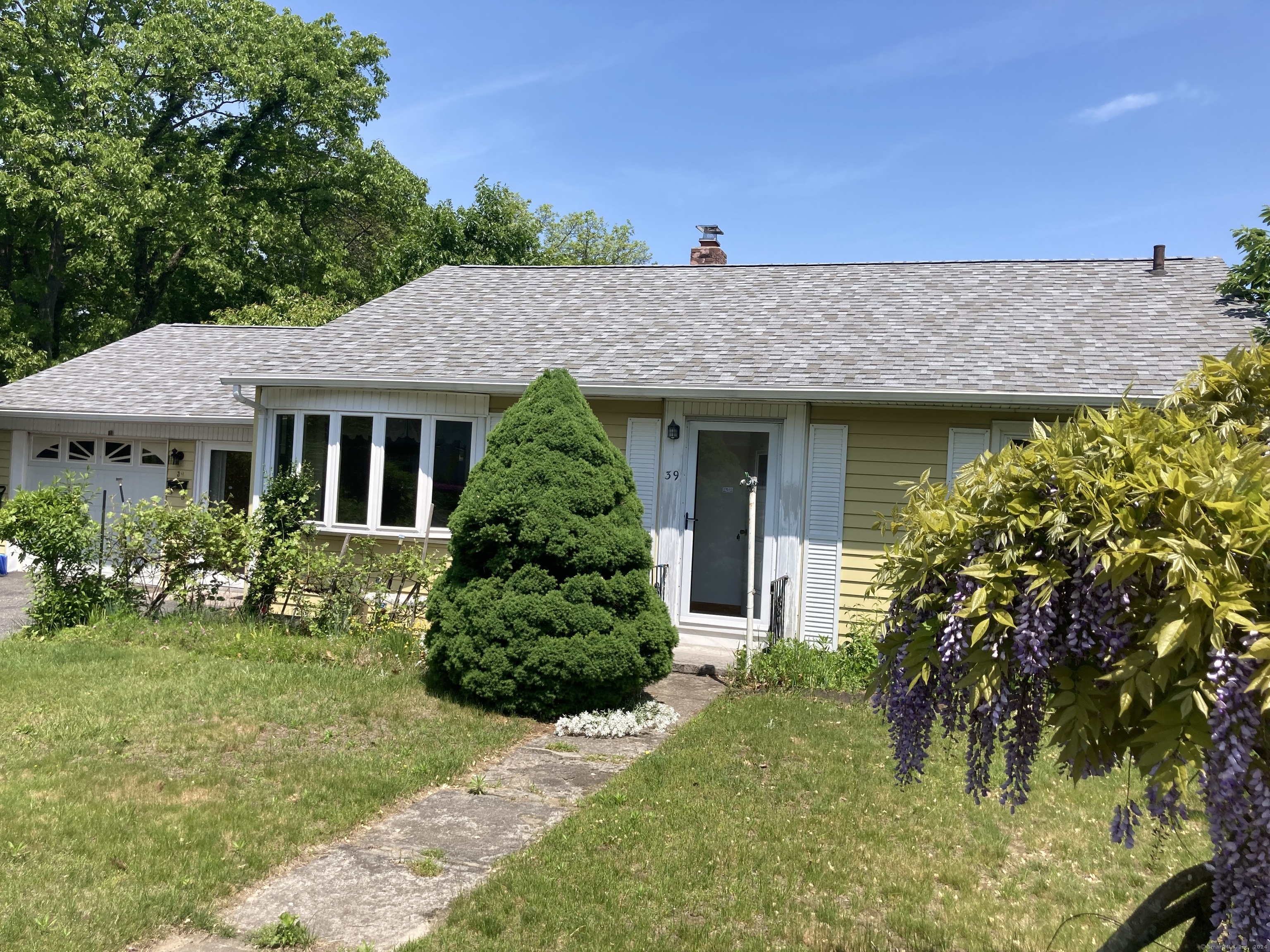 View Torrington, CT 06790 house