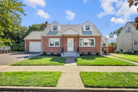 Featured picture for the property 24042282